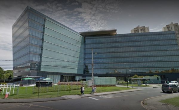 Corporate Jd. Botânico