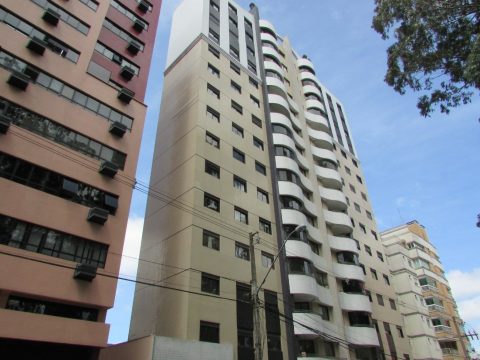 Condomínio Manoela Barbosa