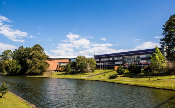 Universidade Positivo