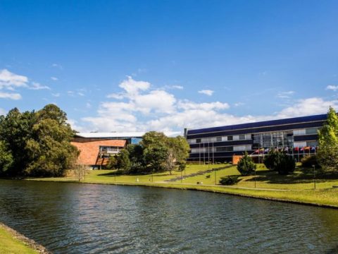 Universidade Positivo