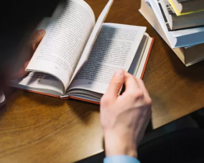 Elaboração de Laudo Pericial e Parecer Técnico