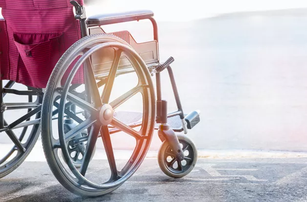 Plano de Garantia de Acessibilidade nas IES: porque é necessário e obrigatório