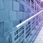 Por que tornar sua empresa, seu edifício, sua Instituição de ensino, acessível?