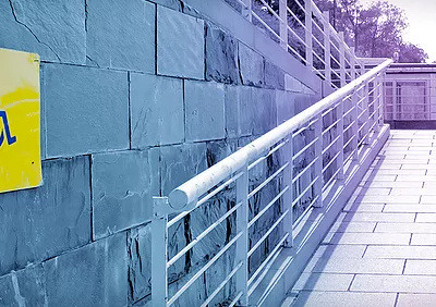 Por que tornar sua empresa, seu edifício, sua Instituição de ensino, acessível?