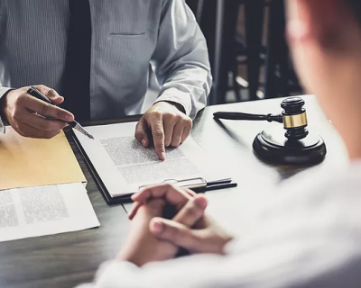 Quem pode ser Perito Judicial e Assistente Técnico?