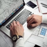 Laudo de Entrega e Recebimento de Obra