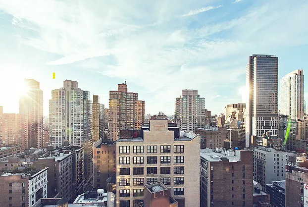 Check Up de um edifício. O que é?