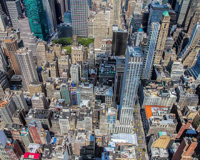 Inspeção Predial. Quando fazer?