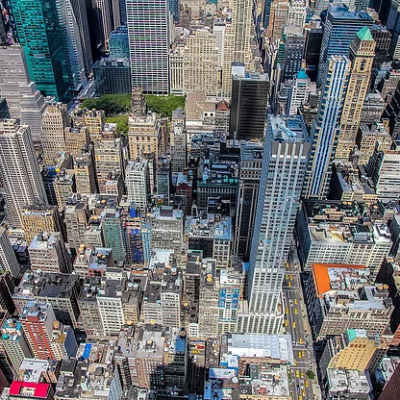 Inspeção Predial. Quando fazer?