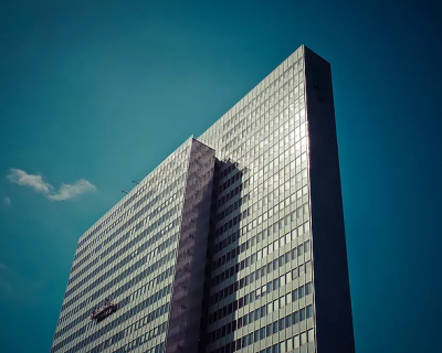 Manutenção em Fachadas. Qual a periodicidade ideal?