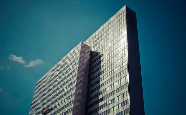 Manutenção em Fachadas. Qual a periodicidade ideal?