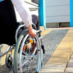 Para que serve um Laudo de Acessibilidade?